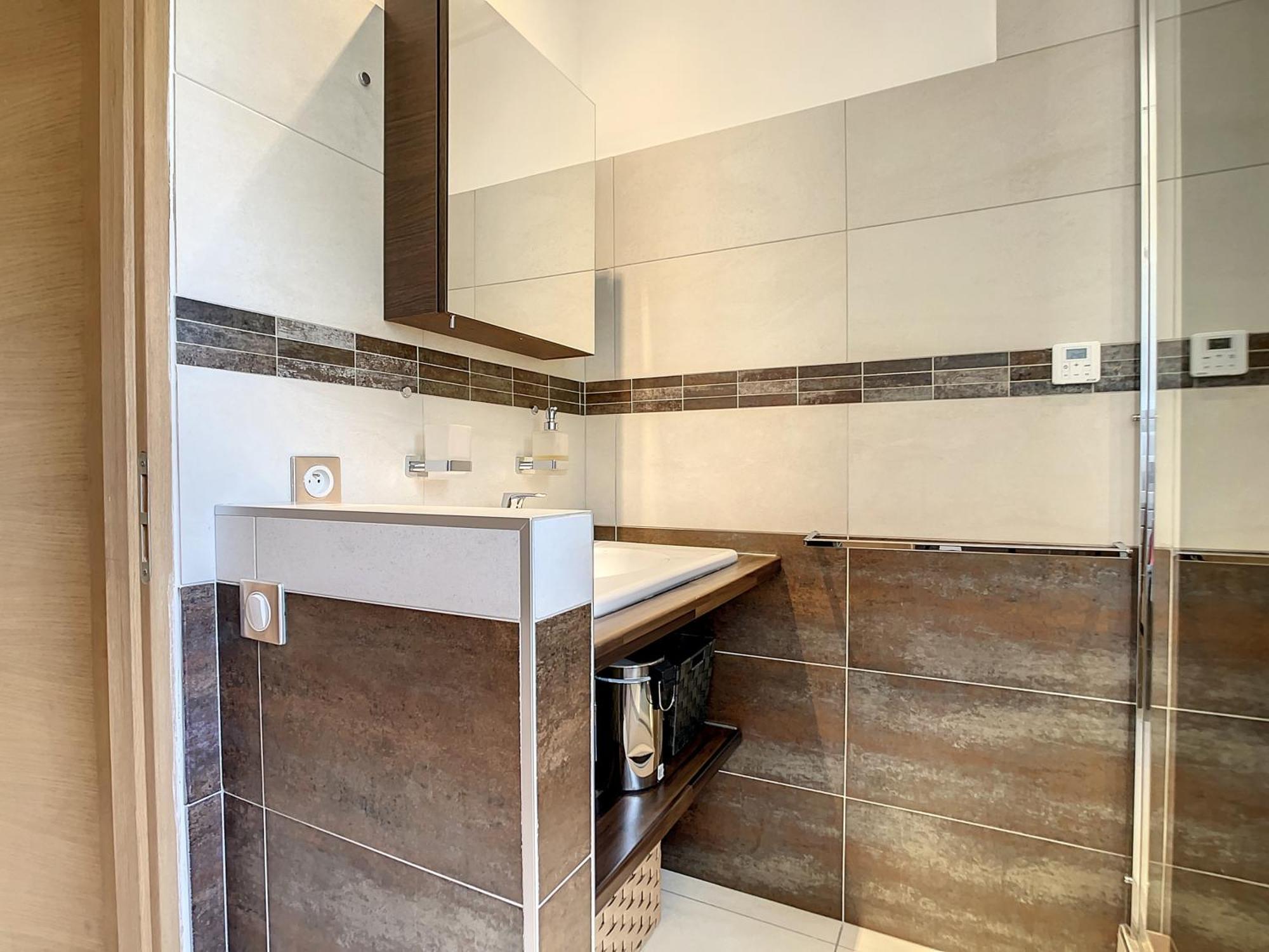 La Petite Bergerie Villa Le Plan-de-la-Tour Ngoại thất bức ảnh